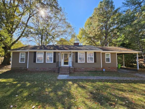 240 Forest  Wendell, NC 27591