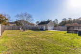 54 Terrys Way Selma, NC 27576