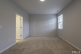 1005 Freeport Dr Durham, NC 27703