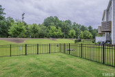 1005 Freeport Dr Durham, NC 27703