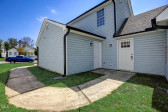 605 Stratton Way Durham, NC 27704