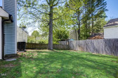 605 Stratton Way Durham, NC 27704