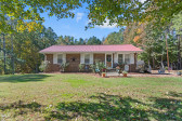 6507 Little Satterwhite Rd Oxford, NC 27565