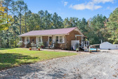 6507 Little Satterwhite Rd Oxford, NC 27565