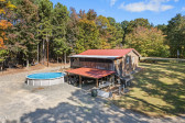 6507 Little Satterwhite Rd Oxford, NC 27565