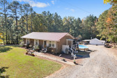 6507 Little Satterwhite Rd Oxford, NC 27565