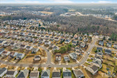 150 Steel Hopper Way Garner, NC 27529