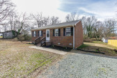 523 Maryland Ave Burlington, NC 27215