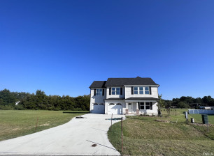 39 Touchdown Way Benson, NC 27504