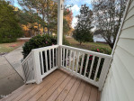 127 Hilltop Dr Four Oaks, NC 27524