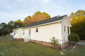 127 Hilltop Dr Four Oaks, NC 27524