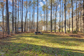 138 Oklahoma Dr Louisburg, NC 27549