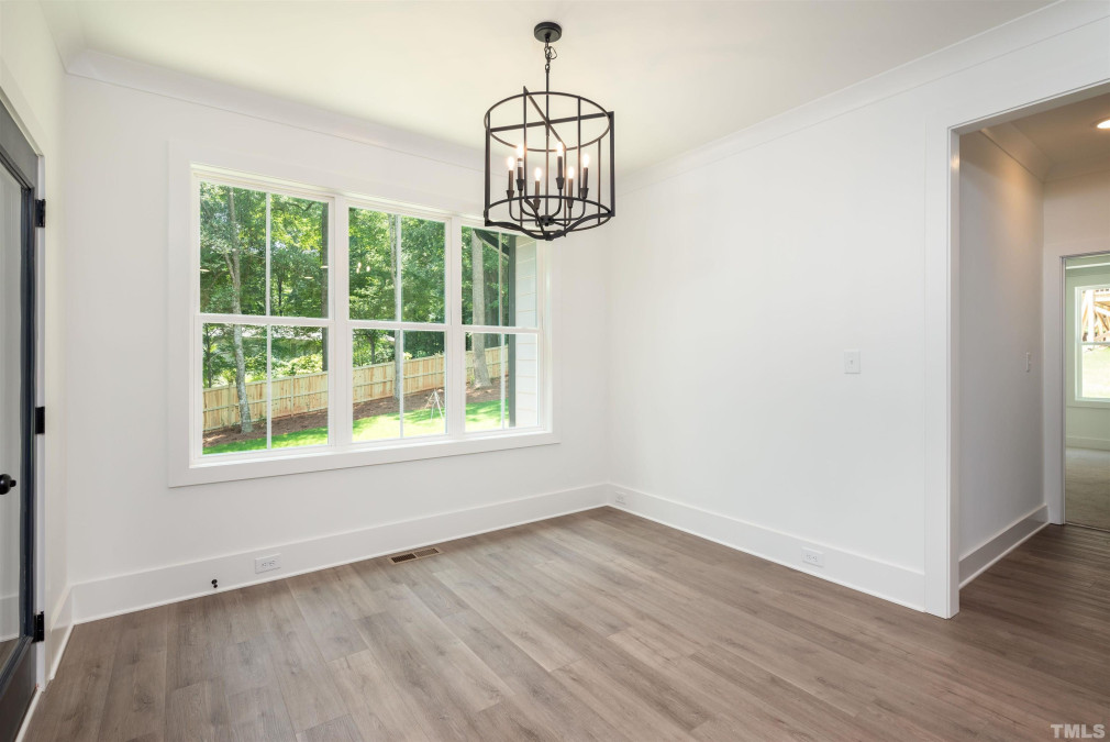 1419 Jenkins Rd, Wake Forest, NC 27587 Raleigh Realty