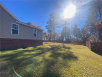 357 Crescent Dr Raeford, NC 28376