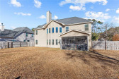 2560 H Bullard Rd Hope Mills, NC 28348