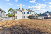 2560 H Bullard Rd Hope Mills, NC 28348