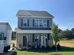 40 Longbow Dr Middlesex, NC 27557