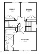 40 Longbow Dr Middlesex, NC 27557