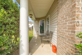 3740 Tryon Rg Raleigh, NC 27610