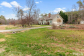 4428 Sandy Woods Dr Wake Forest, NC 27587