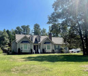 4428 Sandy Woods Dr Wake Forest, NC 27587