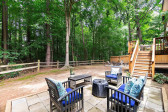 2304 Horizon Hike Ct Raleigh, NC 27603