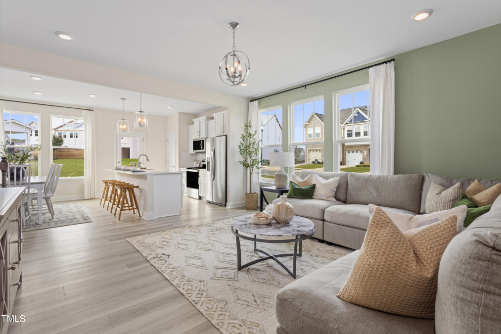 40 Lavender Ln, Clayton, NC 27520 Raleigh Realty