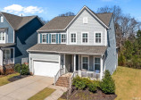 713 Lake Holding St Wake Forest, NC 27587