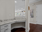 713 Lake Holding St Wake Forest, NC 27587