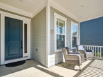 713 Lake Holding St Wake Forest, NC 27587