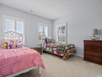 713 Lake Holding St Wake Forest, NC 27587