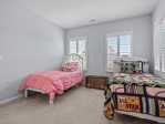 713 Lake Holding St Wake Forest, NC 27587