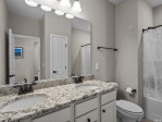 713 Lake Holding St Wake Forest, NC 27587