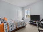 713 Lake Holding St Wake Forest, NC 27587