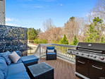 713 Lake Holding St Wake Forest, NC 27587