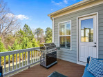 713 Lake Holding St Wake Forest, NC 27587