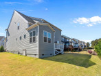 713 Lake Holding St Wake Forest, NC 27587