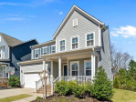 713 Lake Holding St Wake Forest, NC 27587