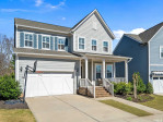 713 Lake Holding St Wake Forest, NC 27587