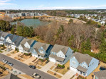 713 Lake Holding St Wake Forest, NC 27587