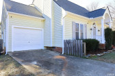 4709 Treys Ct Apex, NC 27539