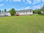 545 Hunter Ln Zebulon, NC 27597