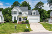 3335 Swinford Ct Raleigh, NC 27604