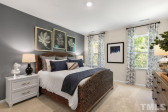 633 Dorado Wendell, NC 27591