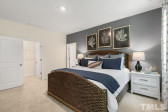 633 Dorado Wendell, NC 27591