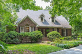 4304 John H Rencher Wynd Raleigh, NC 27612