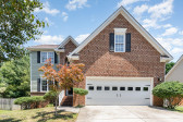 5915 Eaglesfield Dr Raleigh, NC 27613