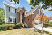 5915 Eaglesfield Dr Raleigh, NC 27613