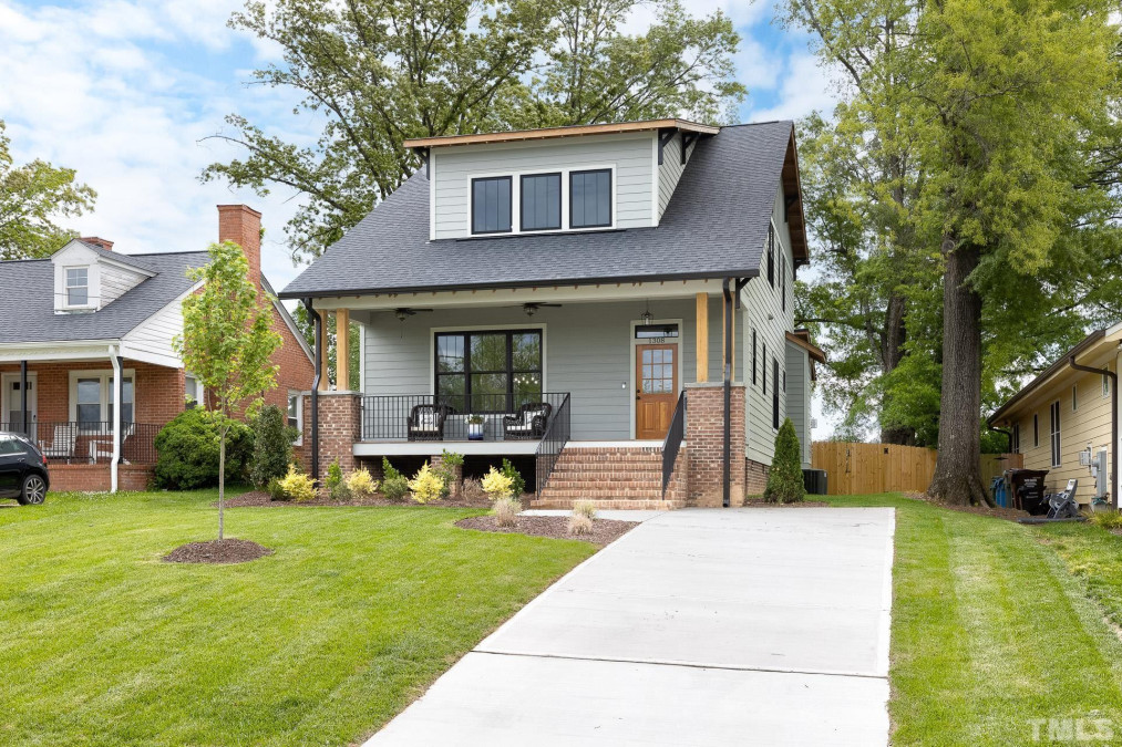 1308 Lancaster St Durham, NC 27701