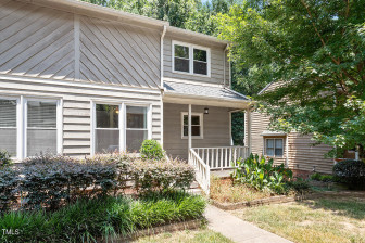 107 Inverness Ct Cary, NC 27511